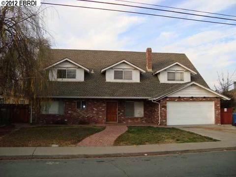 217 E 13th St, Antioch, CA 94509 photo 1