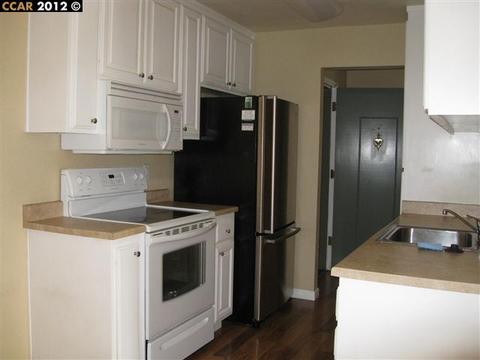 14101 E 14th St #304, San Leandro, CA 94578 photo 1