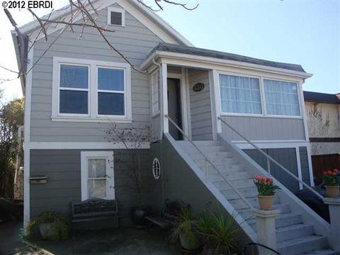 630 Pacific, Alameda, CA 94501 photo 1
