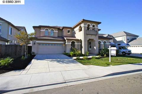 67 Escher Cir, Oakley, CA 94561 photo 1