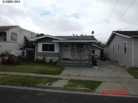 753 Mariposa, Rodeo, CA 94572 photo 1
