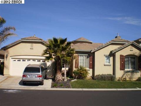 3033 Castle Rock Loop, Discovery Bay, CA 94514 photo 1