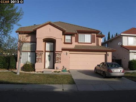 4623 Fallow Way, Antioch, CA 94509 photo 1