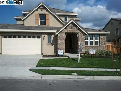 2481 Brandini Dr, Dublin, CA 94568 photo 1