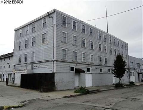 1330 4th St, Berkeley, CA 94710 photo 1