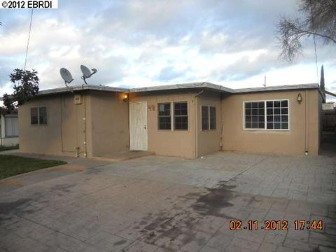 48 Beach Dr, Bay Point, CA 94565 photo 1