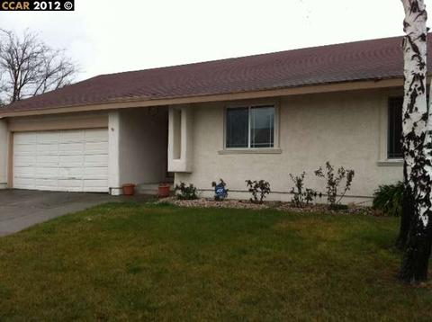 2475 Broadmoor St, Livermore, CA 94551 photo 1
