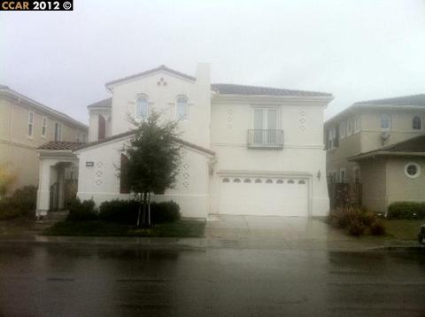2987 Innisbrook Way, Dublin, CA 94568 photo 1