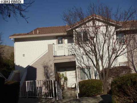 154 Marsala, Hercules, CA 94547 photo 1