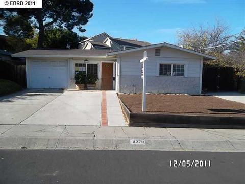 4370 Cabrilho Dr, Martinez, CA 94553 photo 1