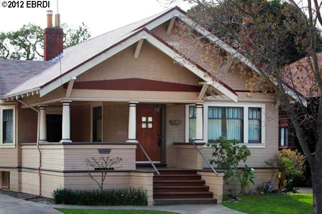 1722 Encinal Ave, Alameda, CA 94501 photo 1