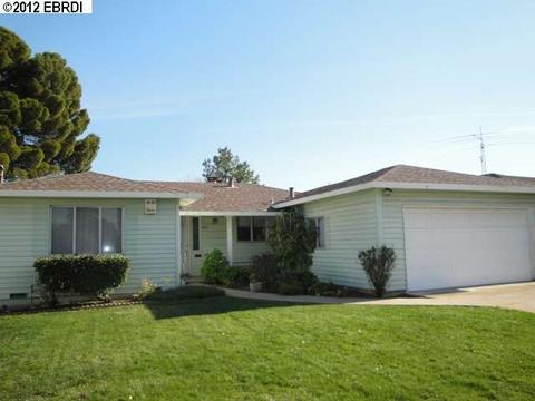 3819 Brookside Dr, Pittsburg, CA 94565 photo 1