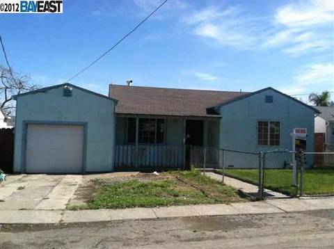 285 Madison Ave, Bay Point, CA 94565 photo 1