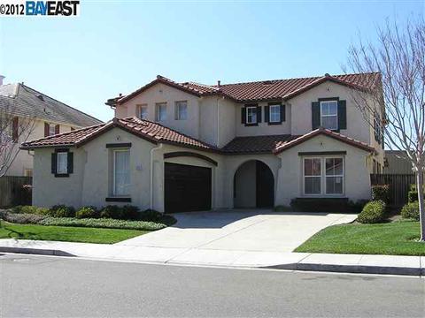 37273 Aleppo Dr, Newark, CA 94560 photo 1
