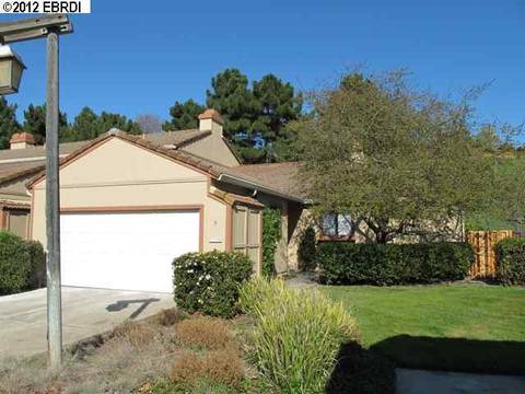 9 Range Ct, Hercules, CA 94547 photo 1