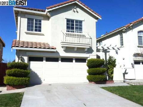 8555 Mahogany Pl, Newark, CA 94560 photo 1