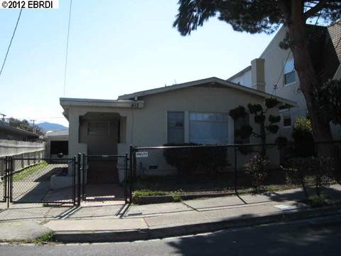 412 E 9th St, Pittsburg, CA 94565 photo 1