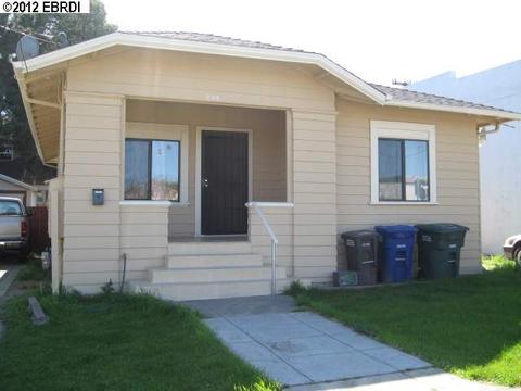 220 E 8th St, Pittsburg, CA 94565 photo 1