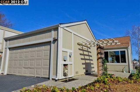 6481 Northpointe, Martinez, CA 94553 photo 1