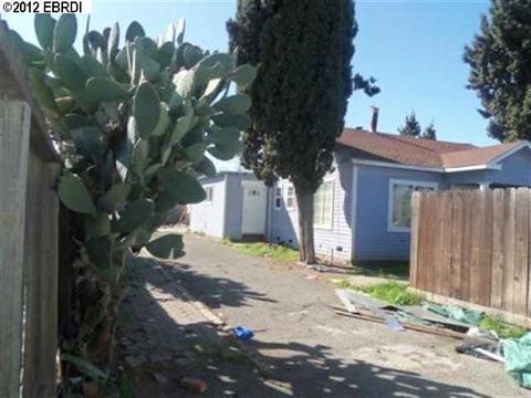 2011 Willow Pass Rd, Bay Point, CA 94565 photo 1
