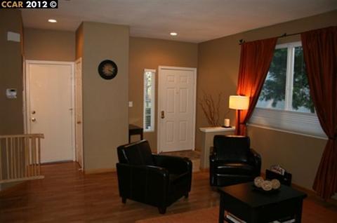 323 Bentley Ct, Pacheco, CA 94553 photo 1