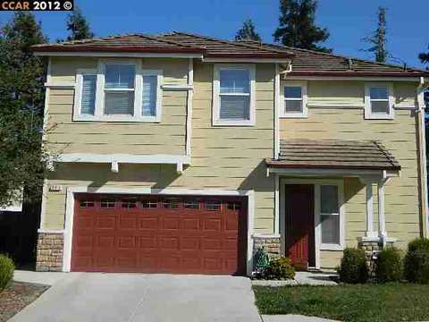 808 Darcie Way, Martinez, CA 94553 photo 1
