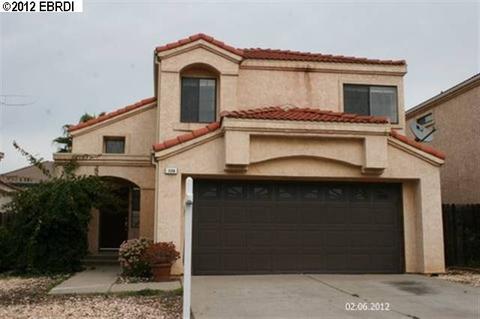 339 Jorgensen Dr, Pittsburg, CA 94565 photo 1