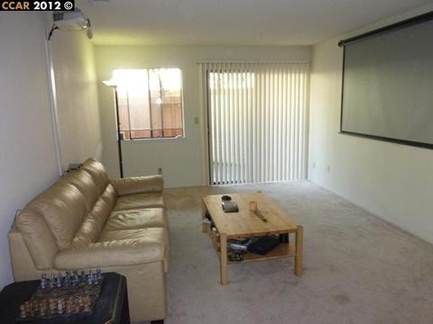 5075 Valley Crest Dr #249, Concord, CA 94521 photo 1