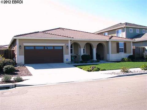 1277 Poplar Dr, Oakley, CA 94561 photo 1