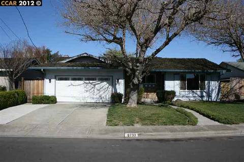 6733 Ebensburg Ln, Dublin, CA 94568 photo 1