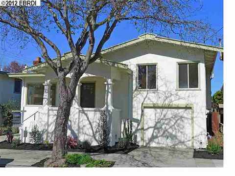 1705 Delaware St, Berkeley, CA 94703 photo 1