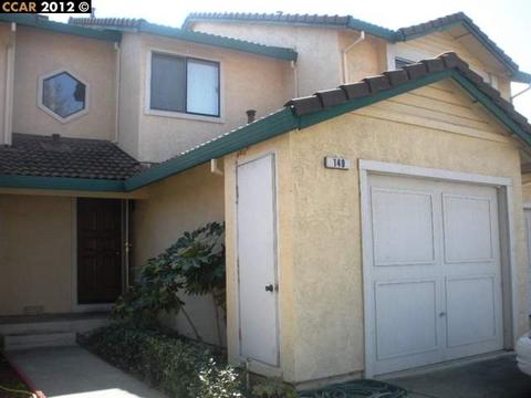 140 Peppermill Ln, Pittsburg, CA 94565 photo 1