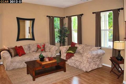 1294 N Montecito Dr, Concord, CA 94521 photo 1