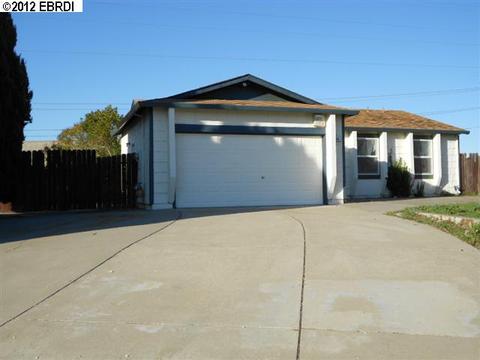 832 Carpetta Cir, Pittsburg, CA 94565 photo 1