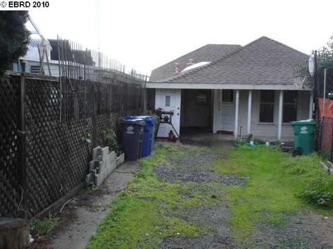502 Central Ave, Alameda, CA 94501 photo 1