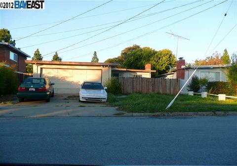 36624 Bishop, Newark, CA 94560 photo 1
