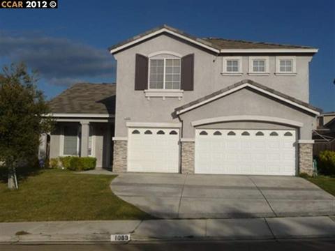1089 Oakpoint Dr, Pittsburg, CA 94565 photo 1