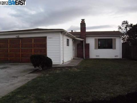 36651 Beutke Dr, Newark, CA 94560 photo 1
