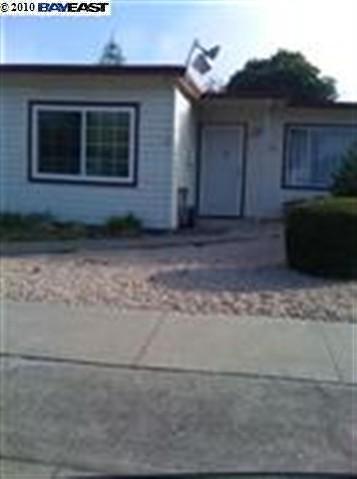 23686 Ronald Ln, Hayward, CA 94541 photo 1