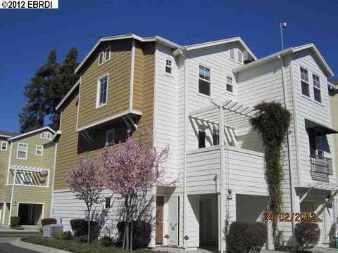 614 Arcadia Dr, Hayward, CA 94541 photo 1