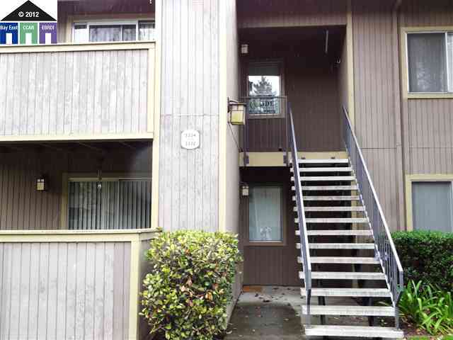 3334 Red Cedar Ter, Fremont, CA 94536 photo 1