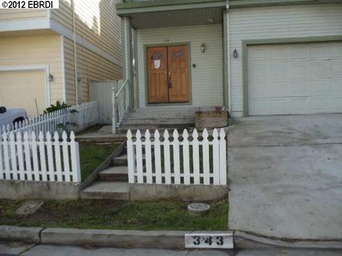 343 Hemleb Ct, Pinole, CA 94564 photo 1