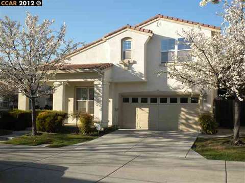 5205 Gali Ct, Dublin, CA 94568 photo 1
