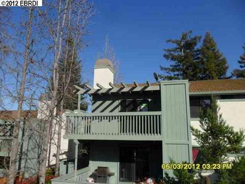 1411 Hull Ln, Martinez, CA 94553 photo 1