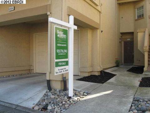 6404 Dijon Way, Dublin, CA 94568 photo 1