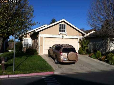 638 Black Pine Dr, San Leandro, CA 94577 photo 1