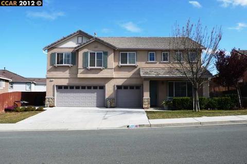 1771 Meadows Ave, Pittsburg, CA 94565 photo 1