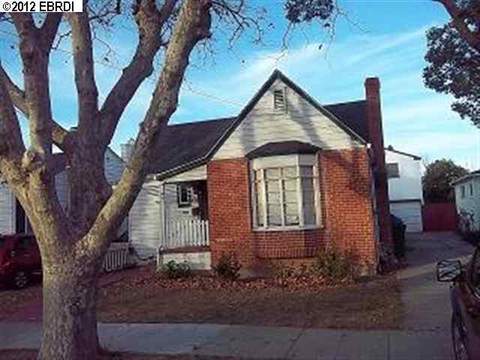 737 Central Ave, Pittsburg, CA 94565 photo 1