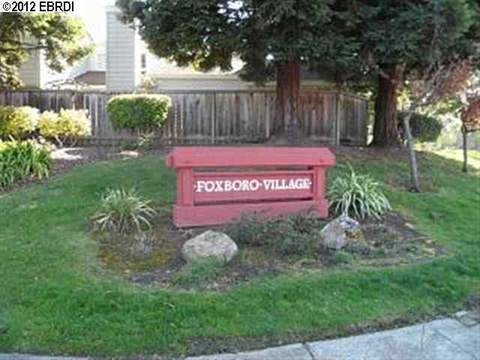 105 Sheffield, Hercules, CA 94547 photo 1