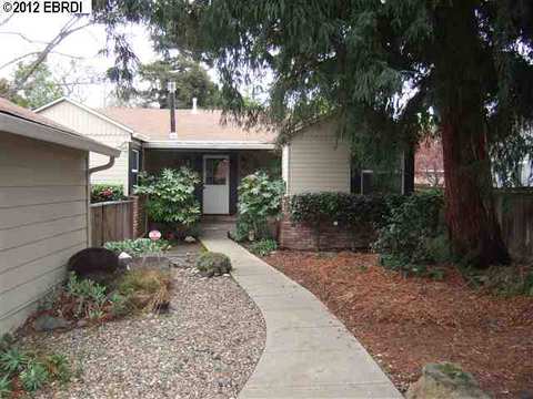 1224 Babel Ln, Concord, CA 94518 photo 1